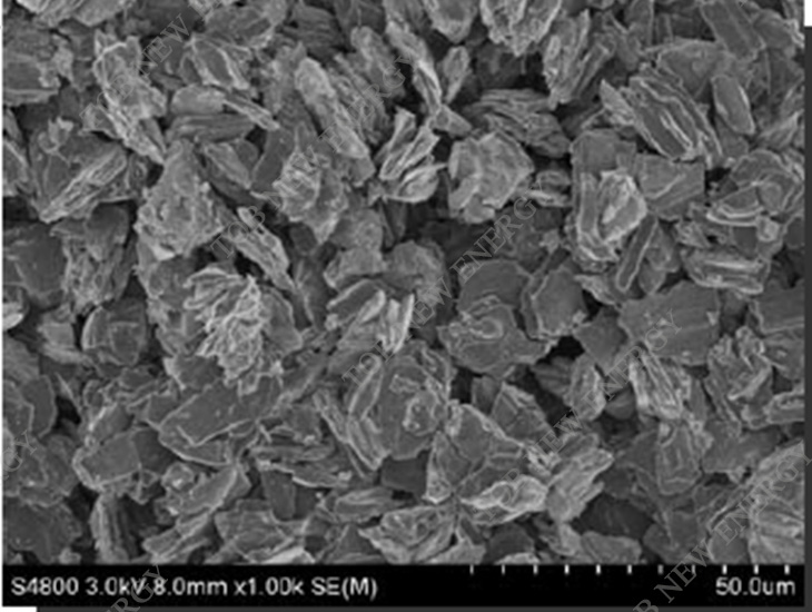 首页- 腾博官网诚信为本,专业服务!