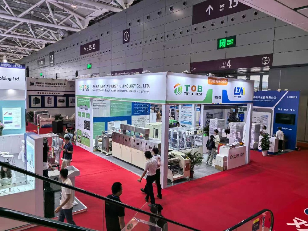 首页- 腾博官网诚信为本,专业服务!