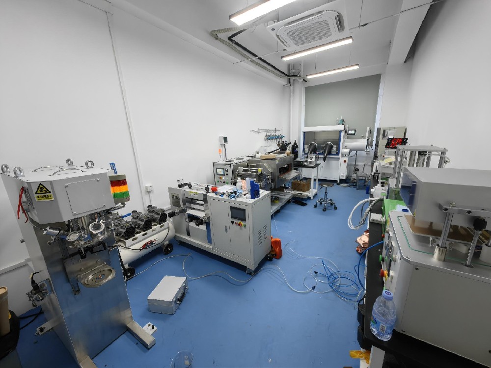 首页- 腾博官网诚信为本,专业服务!